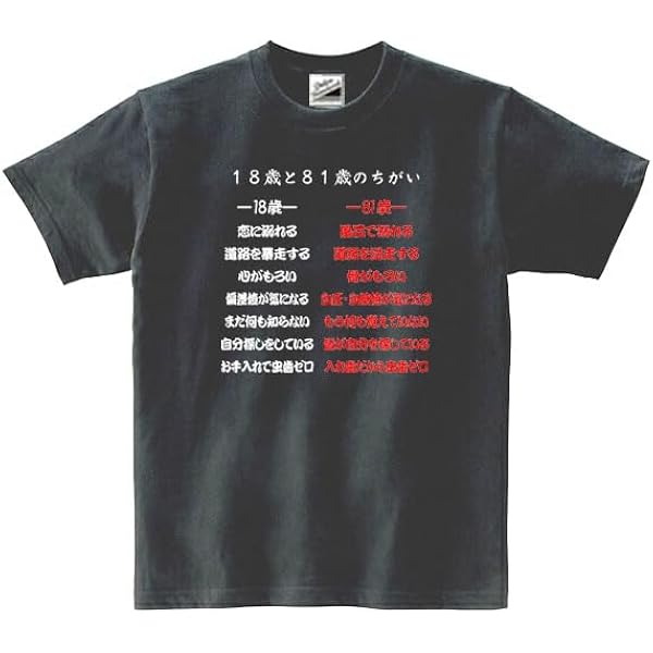 Tシャツ 3XL ずっと真夜中でいいのに NIRA TEE [残機] - ZUTOMAYO MART